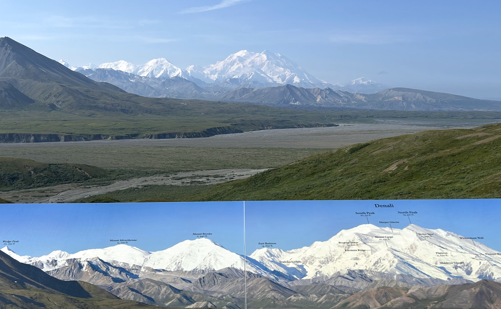 Pasted image 20260817210747.png