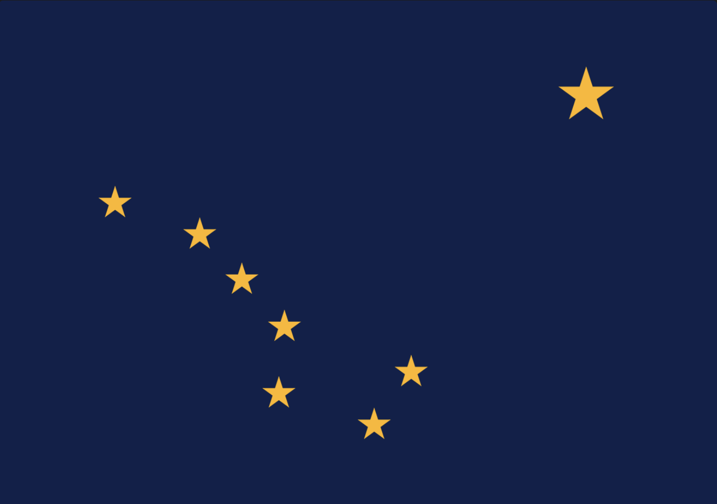 Pasted image 20260928000659.png