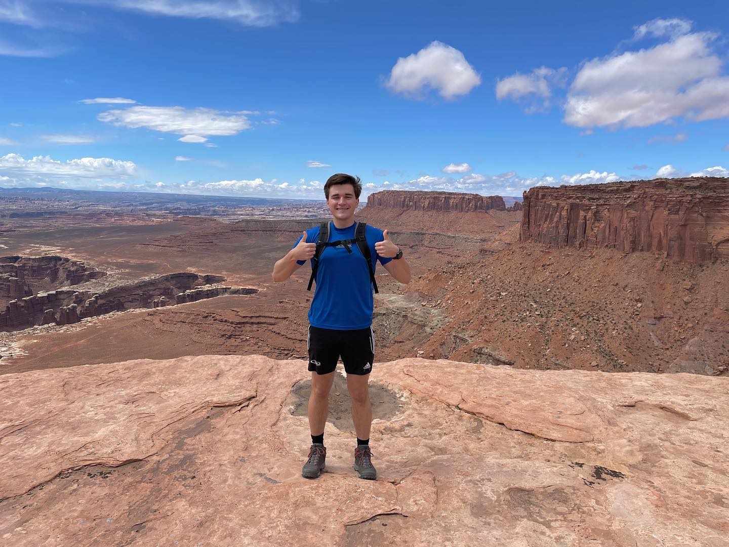 freerange_elliott Instagram Archive/_media/2022-12-23-utah-gets-a-solid-rating-of-in-may-20/01.jpg