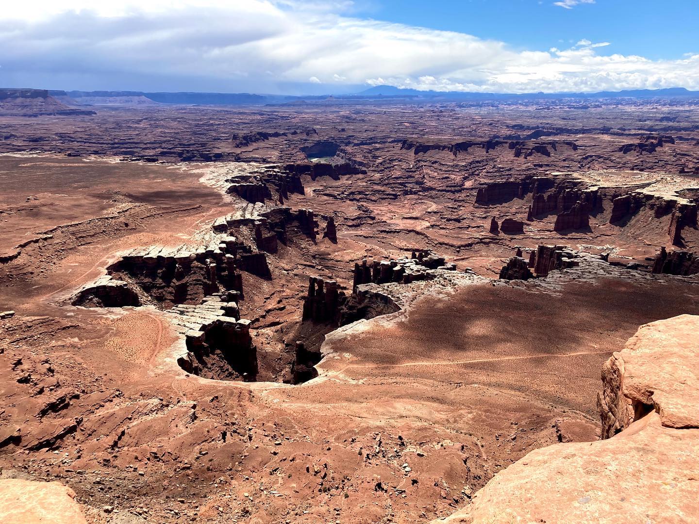 freerange_elliott Instagram Archive/_media/2022-12-23-utah-gets-a-solid-rating-of-in-may-20/02.jpg