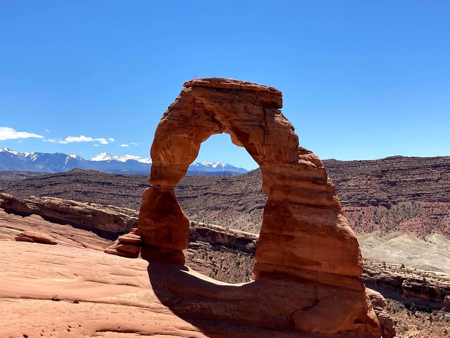 freerange_elliott Instagram Archive/_media/2022-12-23-utah-gets-a-solid-rating-of-in-may-20/06.jpg