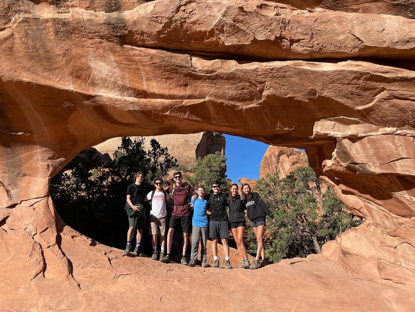 freerange_elliott Instagram Archive/_media/2022-12-23-utah-gets-a-solid-rating-of-in-may-20/07.jpg
