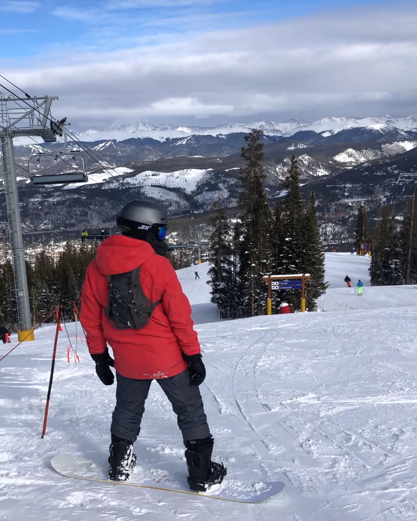 freerange_elliott Instagram Archive/_media/2022-12-28-colorado-in-dec-jan-2021-swipe-to-see/01.jpg