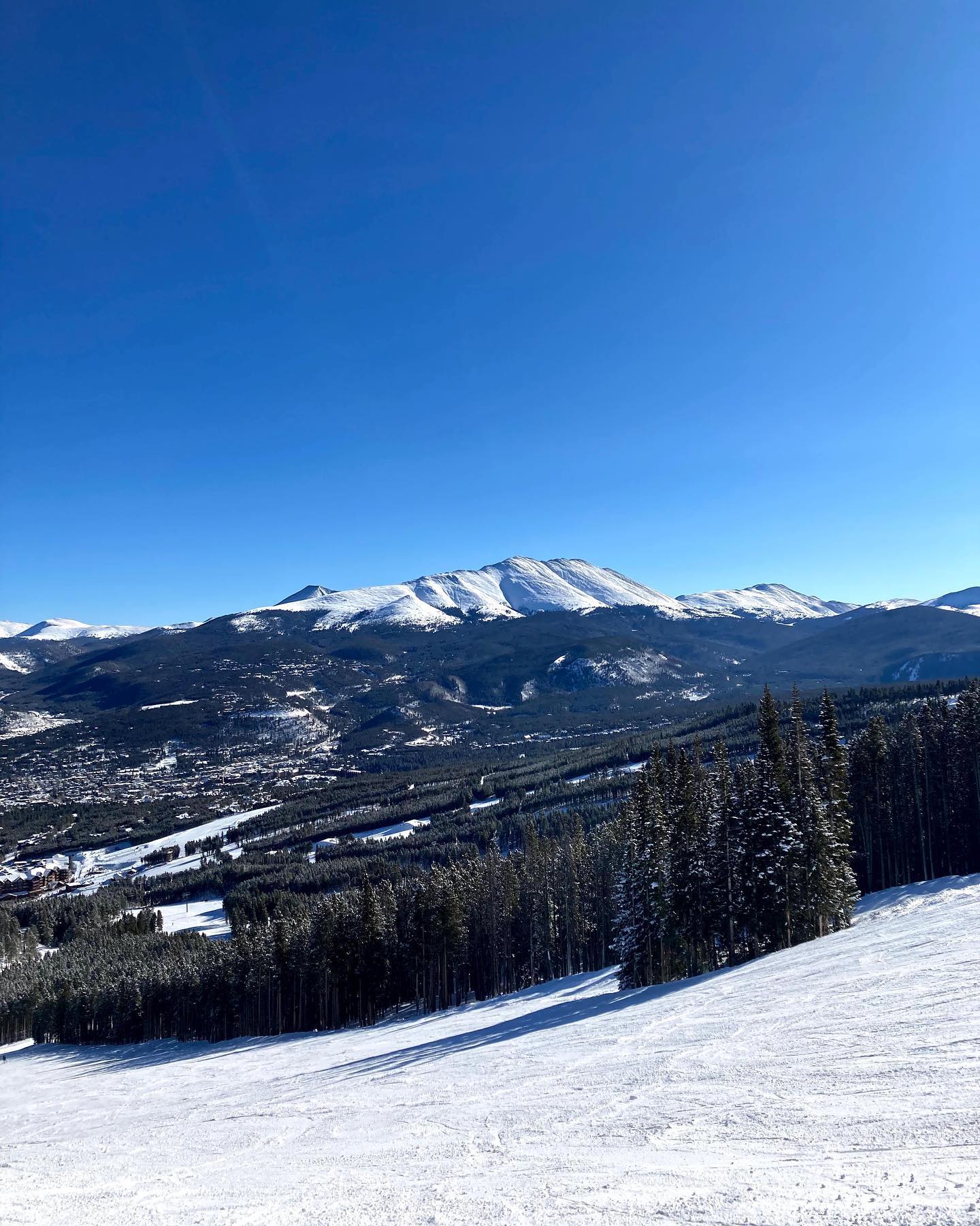 freerange_elliott Instagram Archive/_media/2022-12-28-colorado-in-dec-jan-2021-swipe-to-see/02.jpg