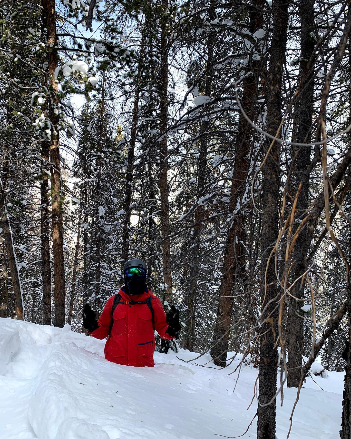 freerange_elliott Instagram Archive/_media/2022-12-28-colorado-in-dec-jan-2021-swipe-to-see/03.jpg