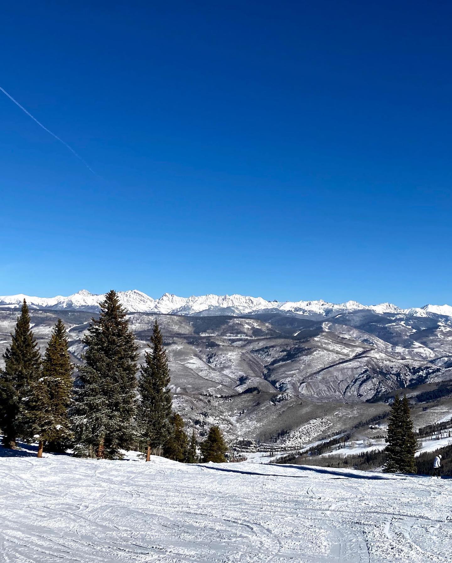 freerange_elliott Instagram Archive/_media/2022-12-28-colorado-in-dec-jan-2021-swipe-to-see/04.jpg