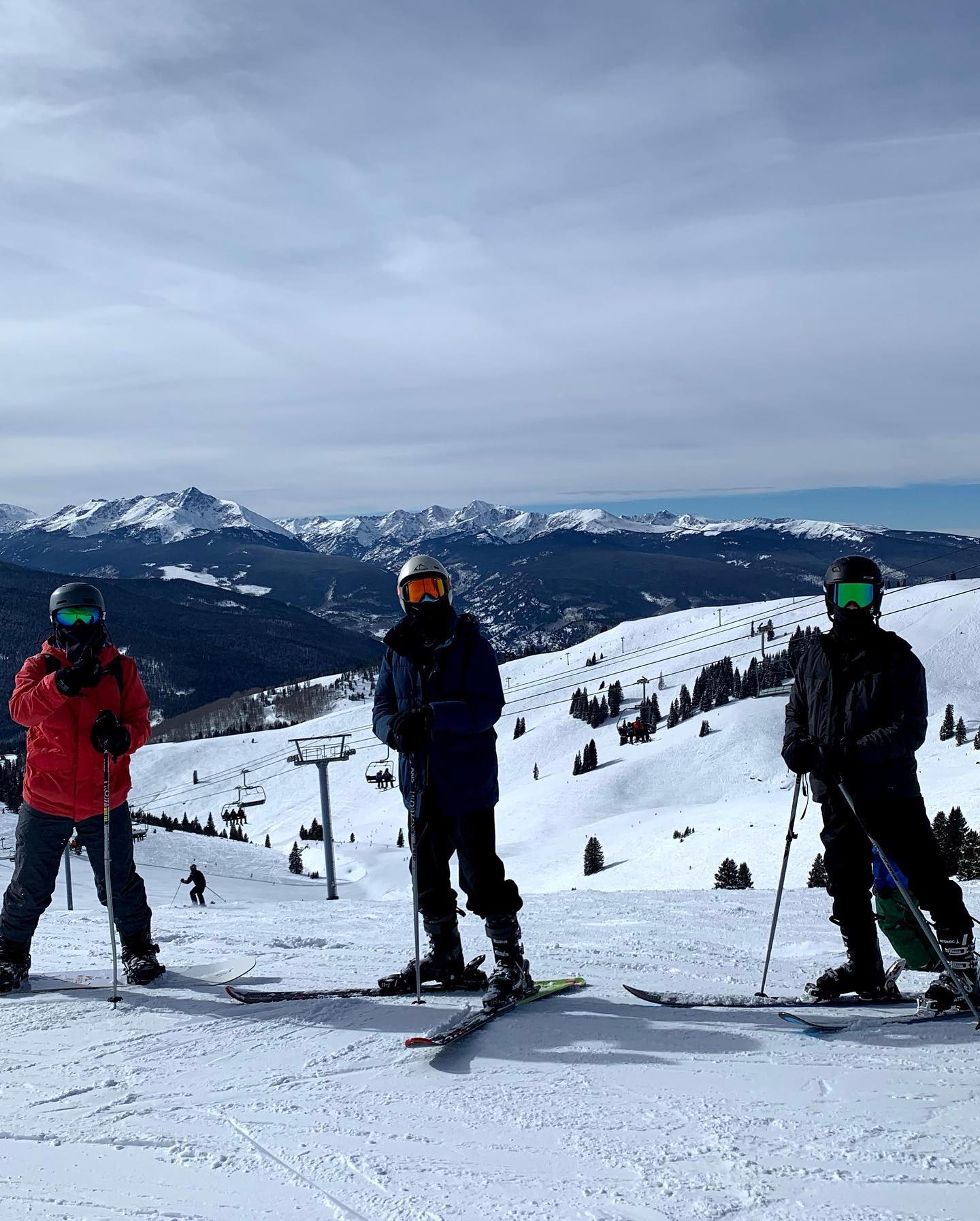 freerange_elliott Instagram Archive/_media/2022-12-28-colorado-in-dec-jan-2021-swipe-to-see/05.jpg