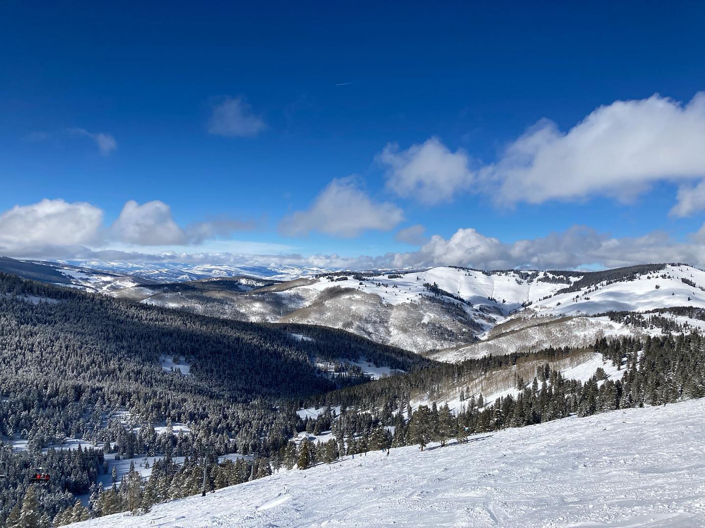 freerange_elliott Instagram Archive/_media/2023-01-08-follow-up-post-from-vail-with-some-na/01.jpg