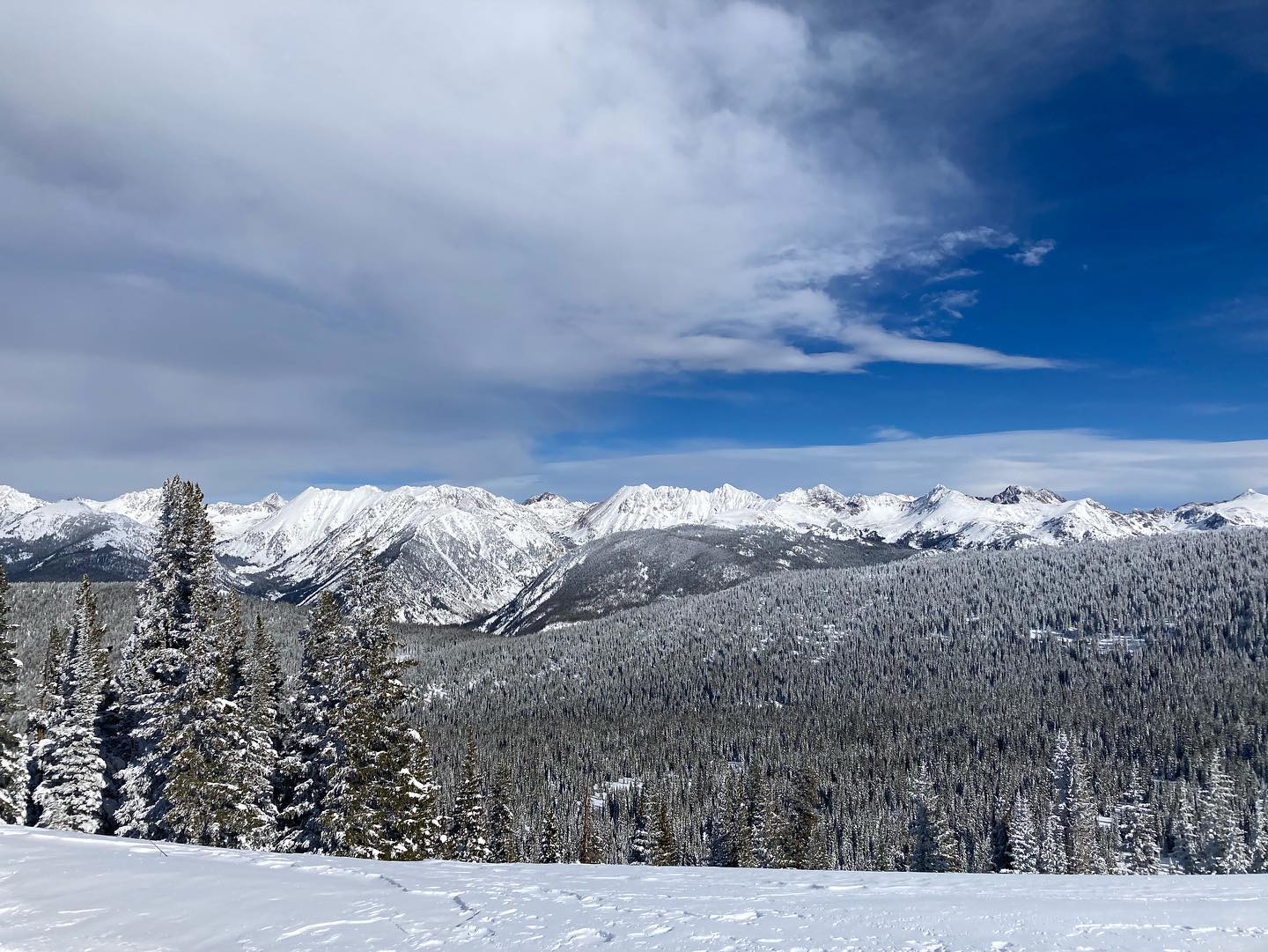 freerange_elliott Instagram Archive/_media/2023-01-08-follow-up-post-from-vail-with-some-na/02.jpg