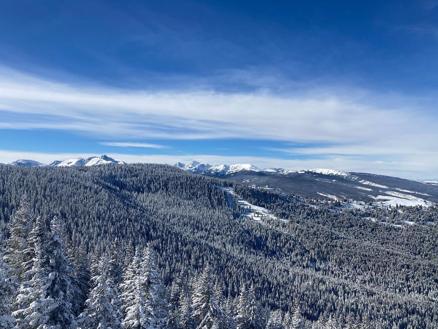 freerange_elliott Instagram Archive/_media/2023-01-08-follow-up-post-from-vail-with-some-na/03.jpg