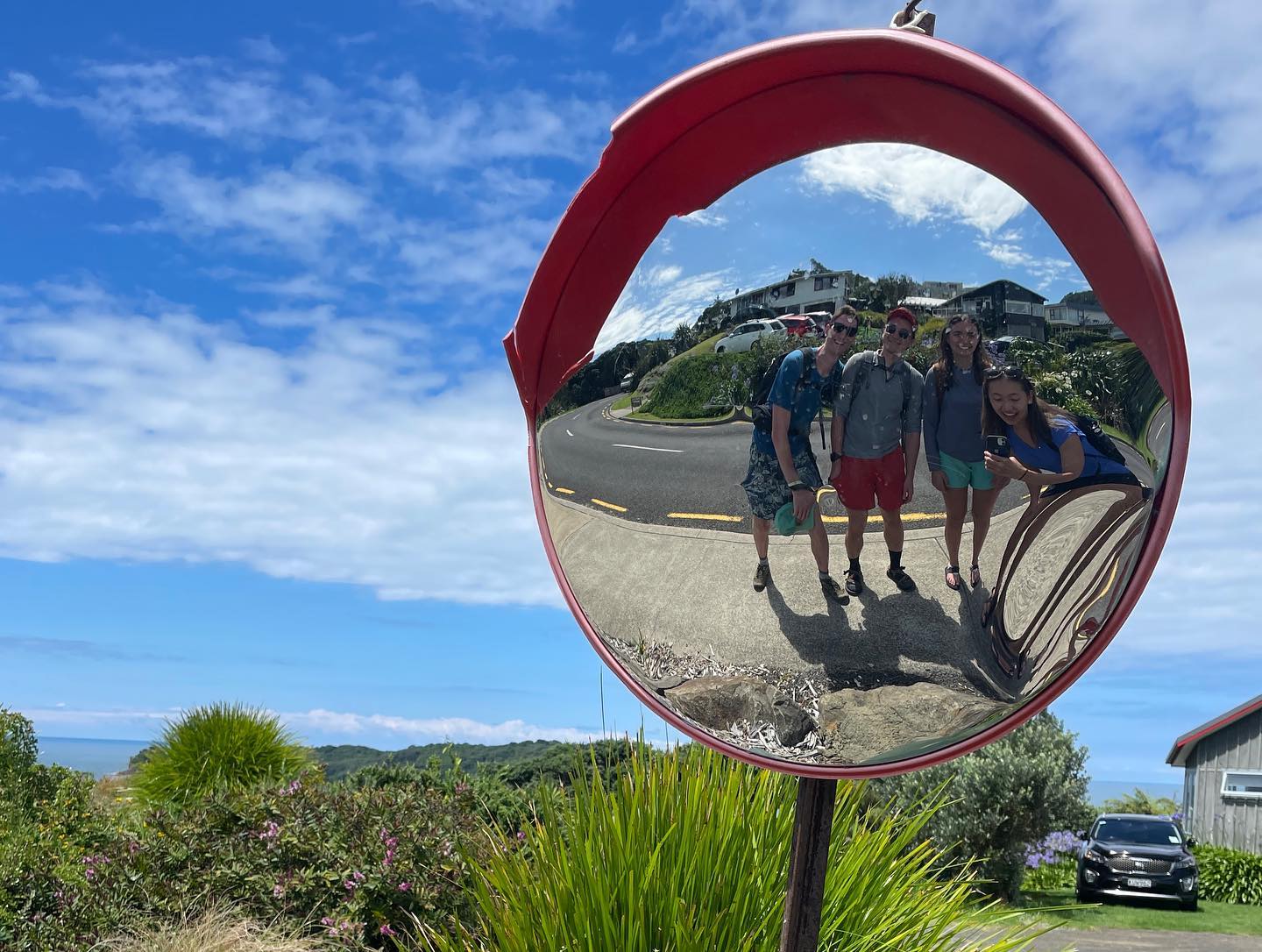 freerange_elliott Instagram Archive/_media/2023-01-15-successfully-made-it-to-new-zealand-a/06.jpg