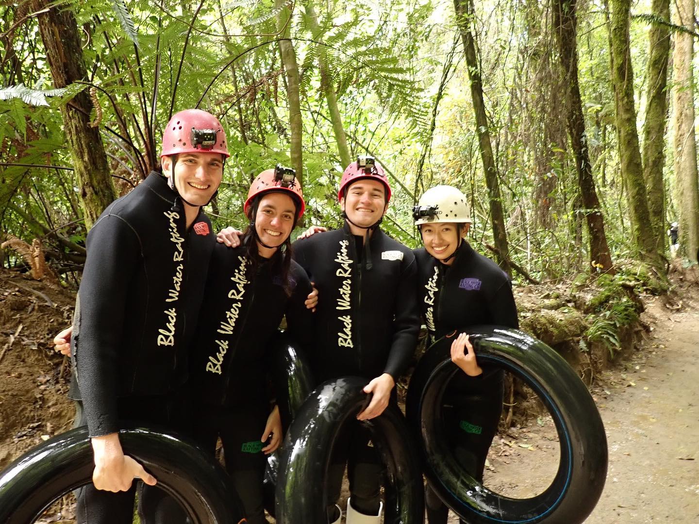 freerange_elliott Instagram Archive/_media/2023-01-15-successfully-made-it-to-new-zealand-a/08.jpg