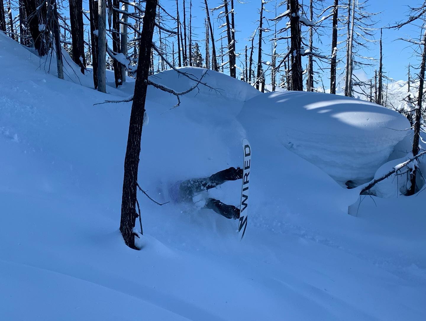 freerange_elliott Instagram Archive/_media/2023-02-22-coming-atcha-with-that-snowboarding-c/02.jpg