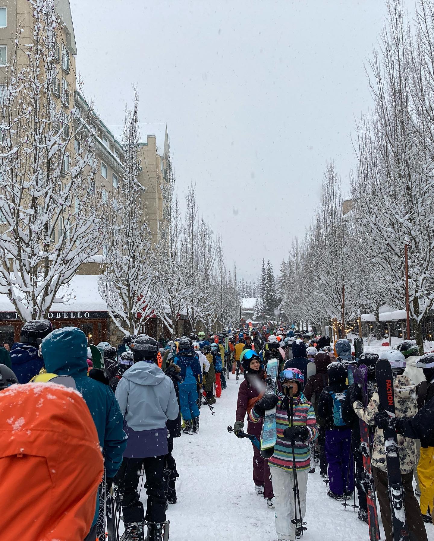 freerange_elliott Instagram Archive/_media/2023-02-28-update-after-a-few-weeks-the-snowboar/03.jpg