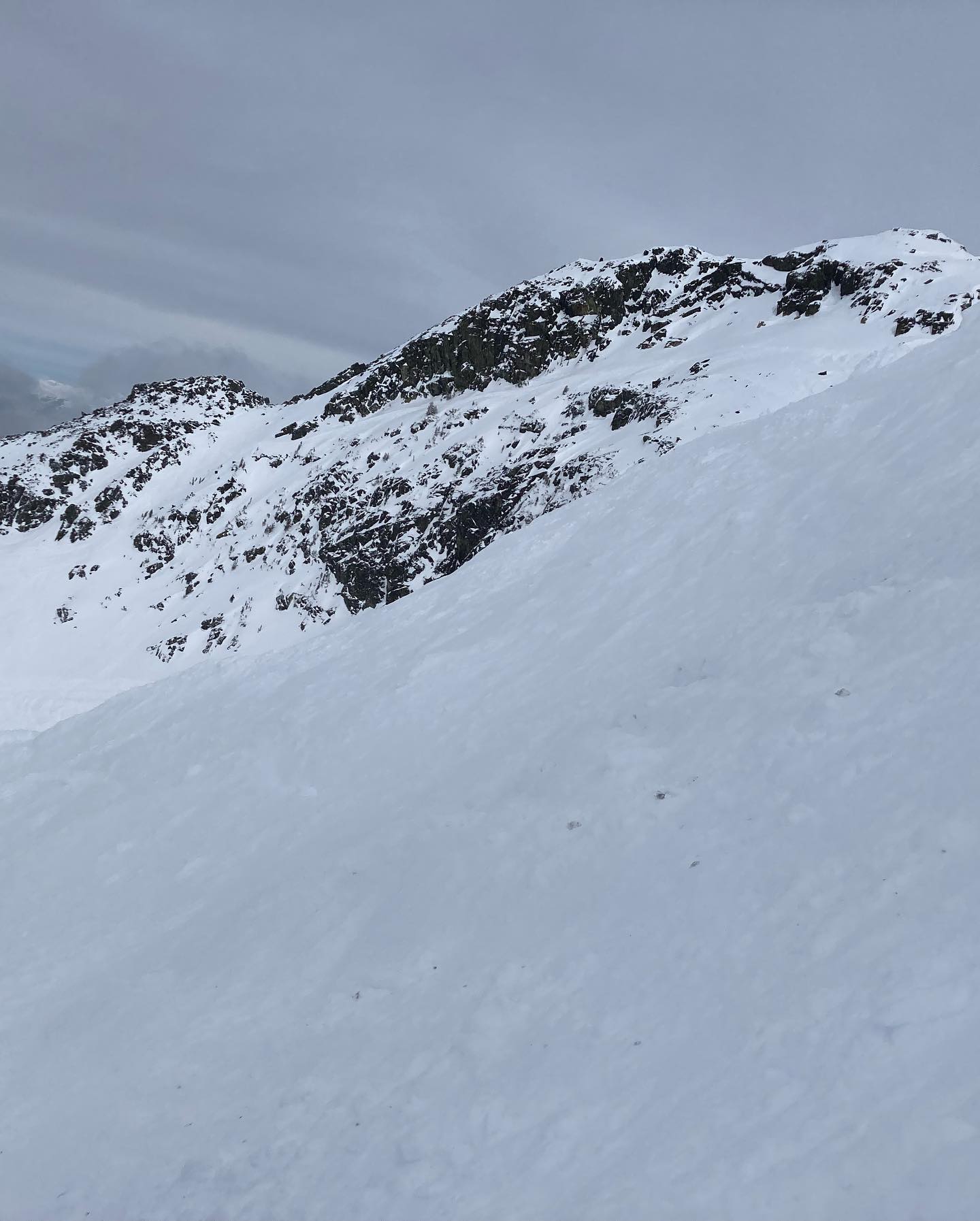 freerange_elliott Instagram Archive/_media/2023-02-28-update-after-a-few-weeks-the-snowboar/07.jpg
