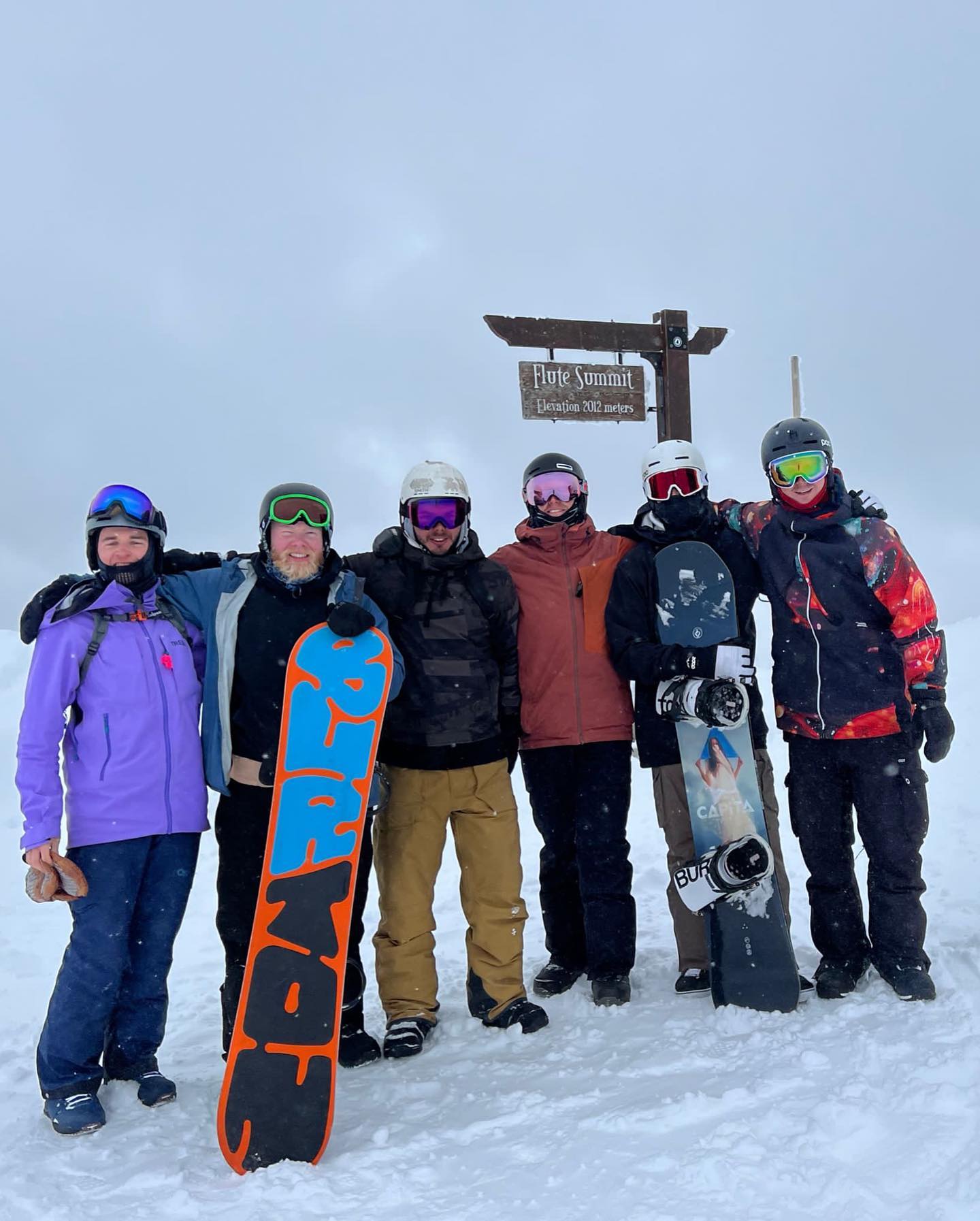 freerange_elliott Instagram Archive/_media/2023-03-13-celebratory-pow-day-post-there-is-not/03.jpg
