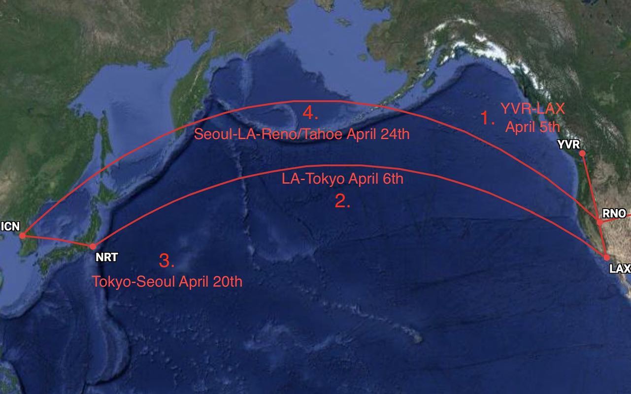 freerange_elliott Instagram Archive/_media/2023-04-03-travel-plans-update-i-tried-to-make-a/01.jpg