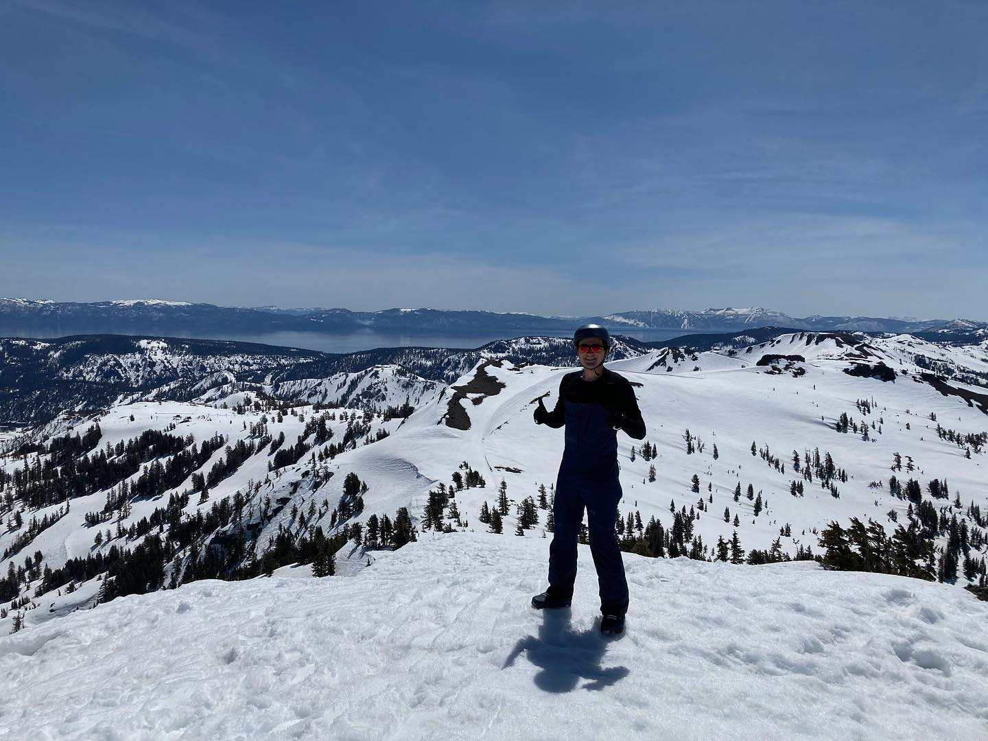 freerange_elliott Instagram Archive/_media/2023-04-27-tahoe-update-this-place-is-pretty-coo/01.jpg