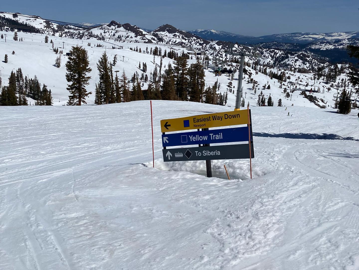 freerange_elliott Instagram Archive/_media/2023-04-27-tahoe-update-this-place-is-pretty-coo/04.jpg