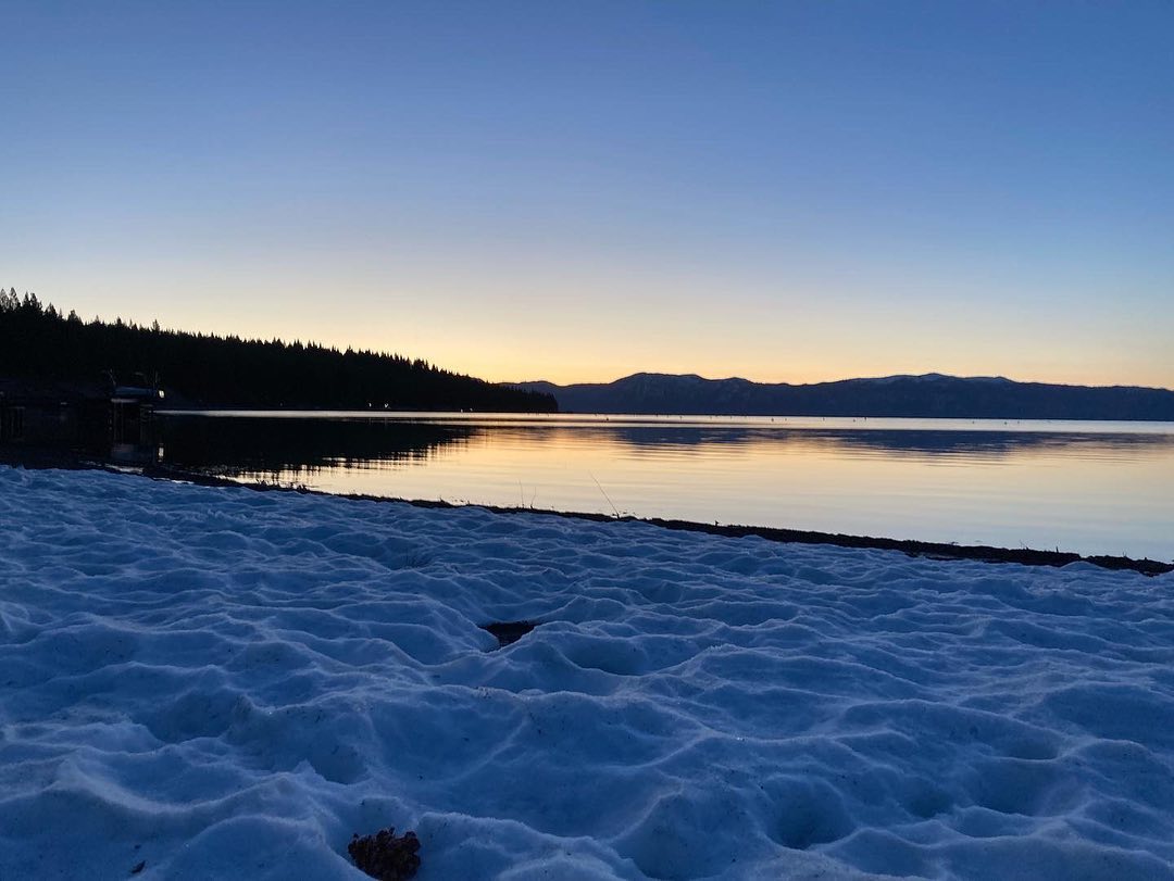 freerange_elliott Instagram Archive/_media/2023-04-27-tahoe-update-this-place-is-pretty-coo/05.jpg