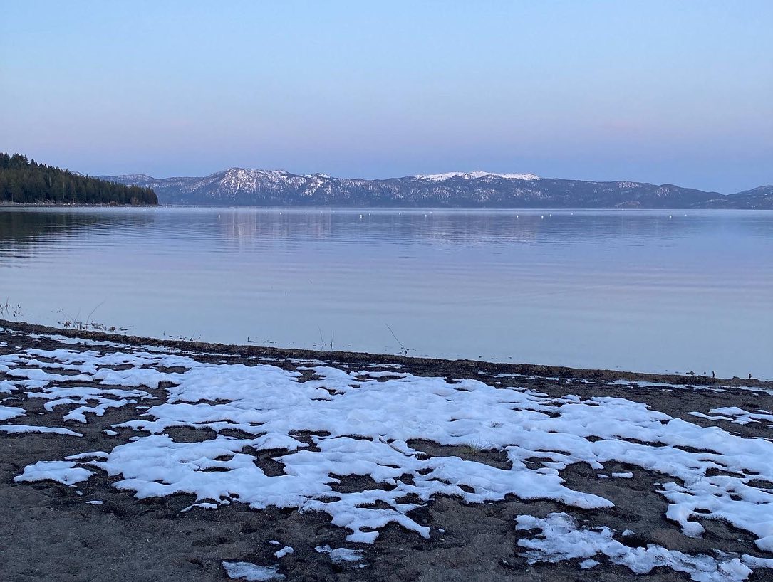 freerange_elliott Instagram Archive/_media/2023-04-27-tahoe-update-this-place-is-pretty-coo/06.jpg