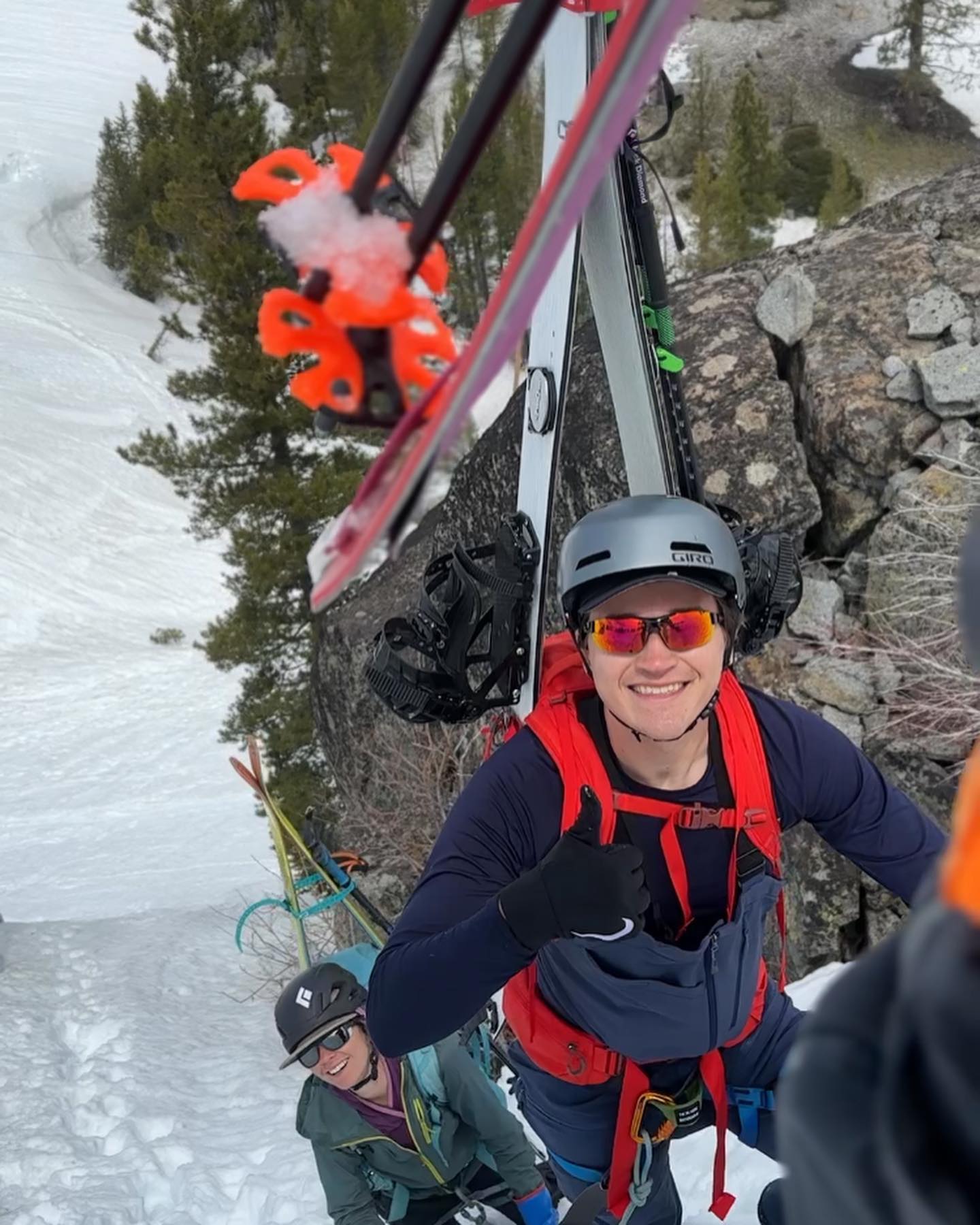 freerange_elliott Instagram Archive/_media/2023-04-30-did-an-intro-to-ski-mountaineering-co/01.jpg